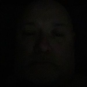 Meet your Posher, Charles